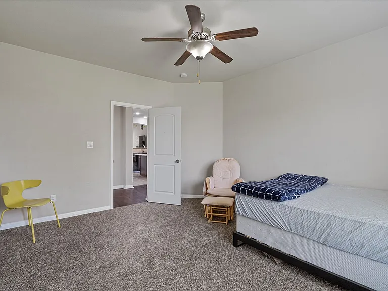 3451 Mayfield Ranch Blvd #616 — Photo 15