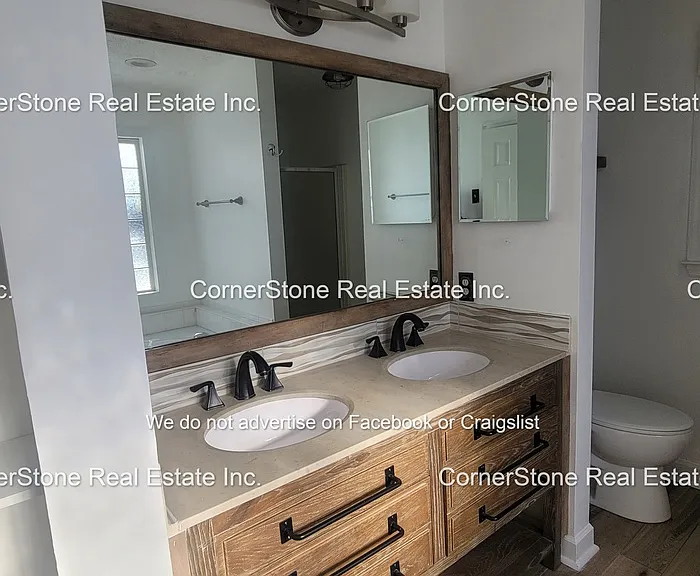 3942 Watling Ct — Photo 23