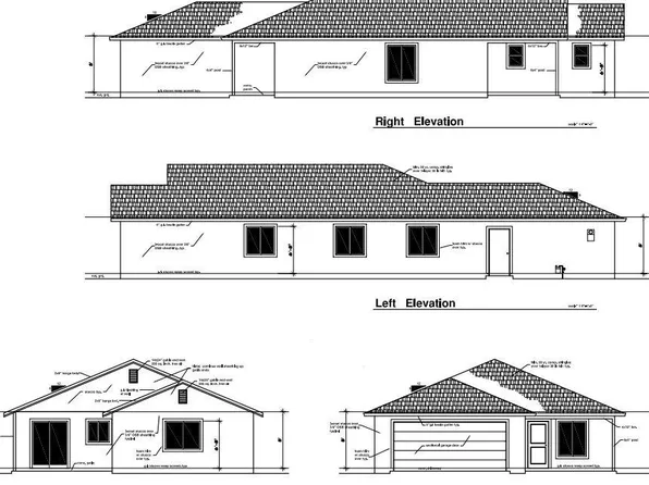 127 E Clay St, Stockton, CA 95206