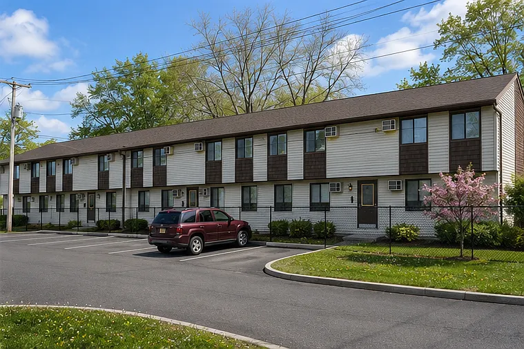 207 S Loder Ave #C-10 — Photo 11