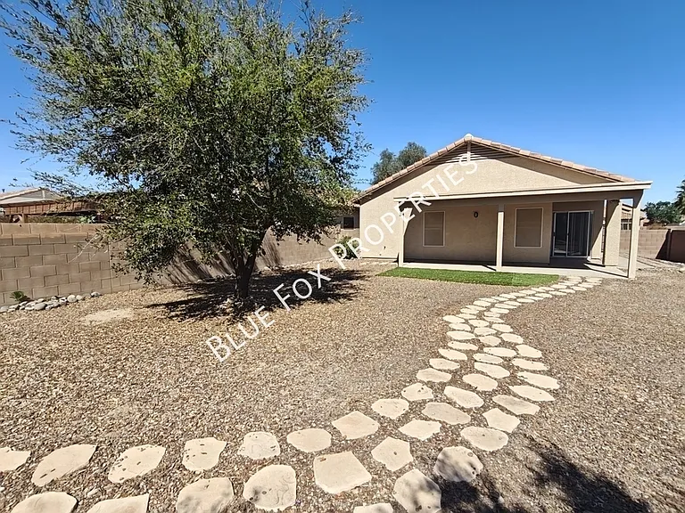 7485 W Briner Dr — Photo 36