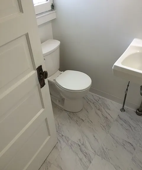 734 Clinton Pl #1 — Photo 4