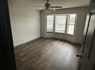 2227 S Rutherford Blvd, Murfreesboro, TN 37130