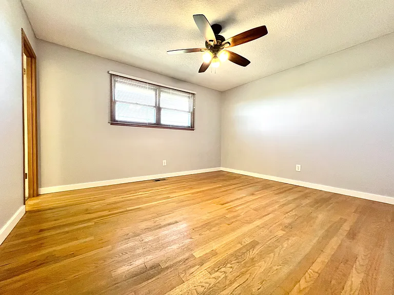 master bedroom 2