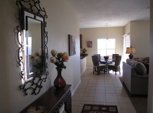 111 Carson Valley Way, Santa Fe, NM 87508