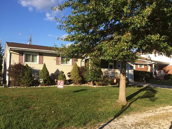5th image of 107 Nelson Ave