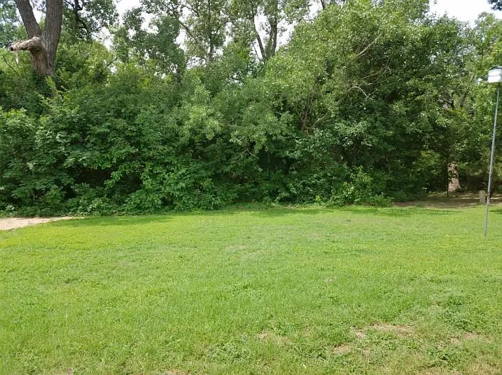 1414 Quail Creek Dr — Photo 70