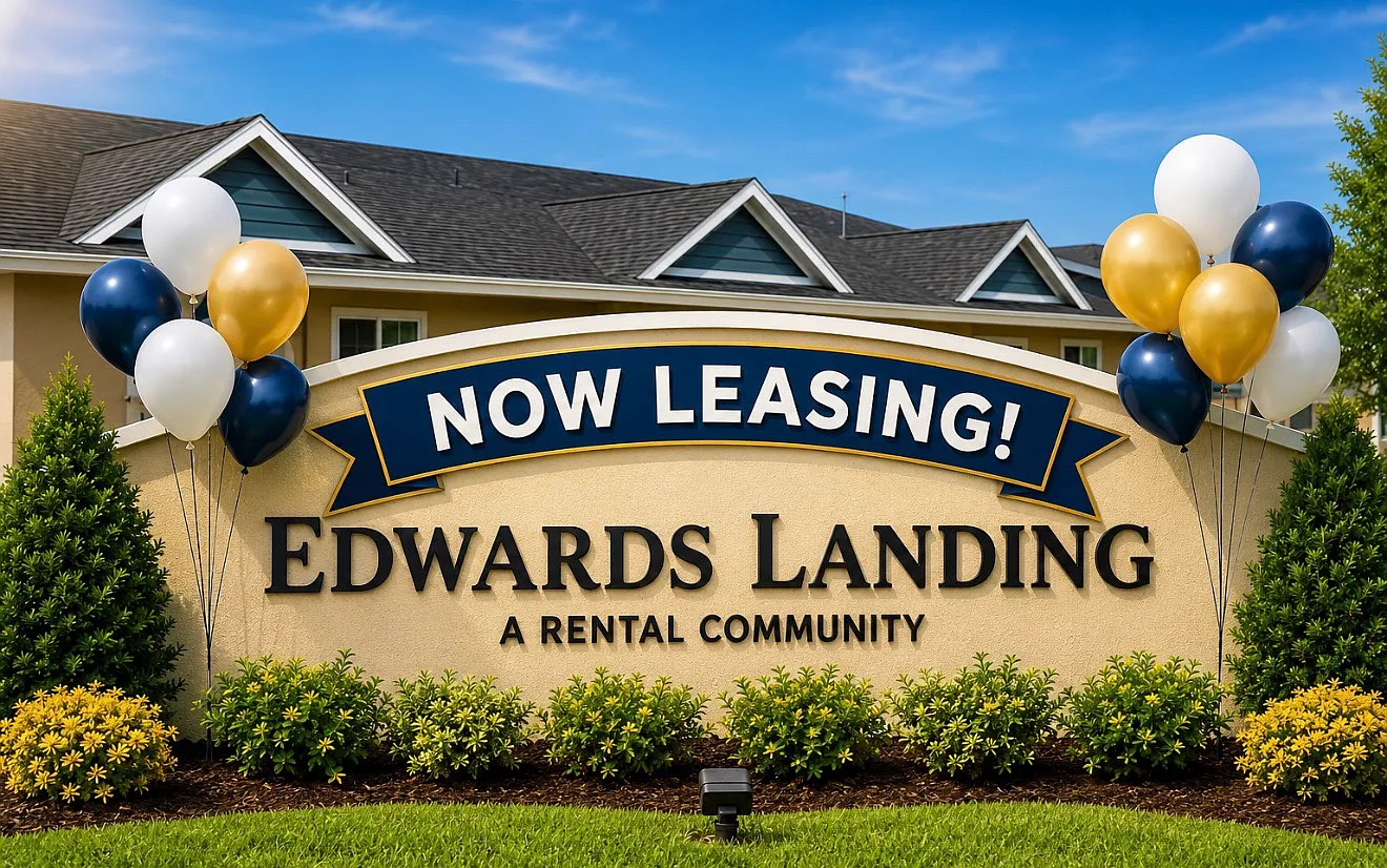 Edwards Landing — Photo 2