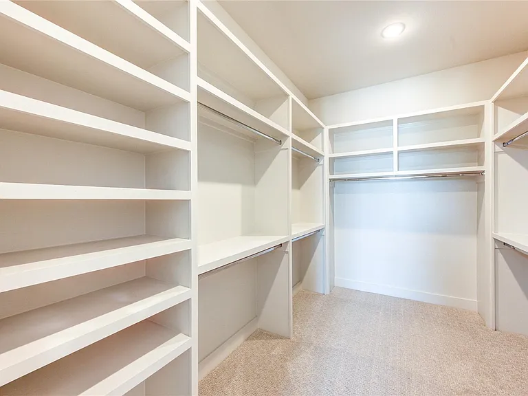 2418 Gray St — Photo 20