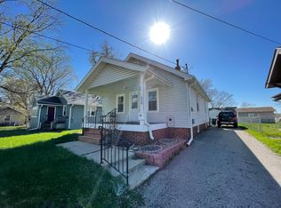 820 30th St, Des Moines, IA 50312