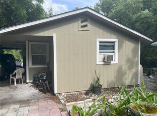 1874 Douglas Ave, Clearwater, FL 33755