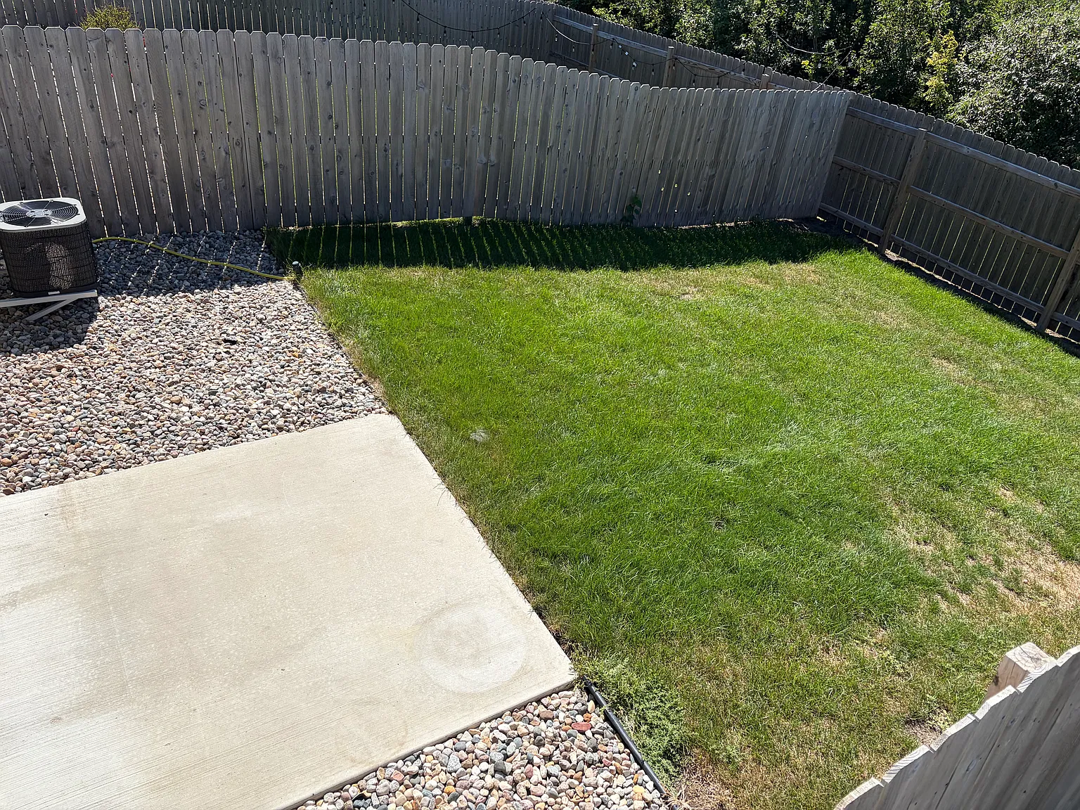 Ace Townhomes — Photo 4