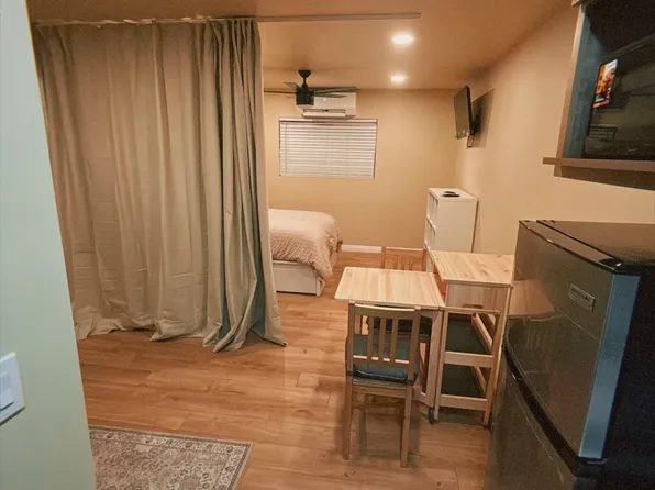 5032 N Garsden Ave, Covina, CA 91724