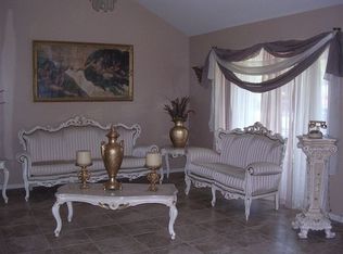 560 Decatur Ave, Mays Landing, NJ 08330