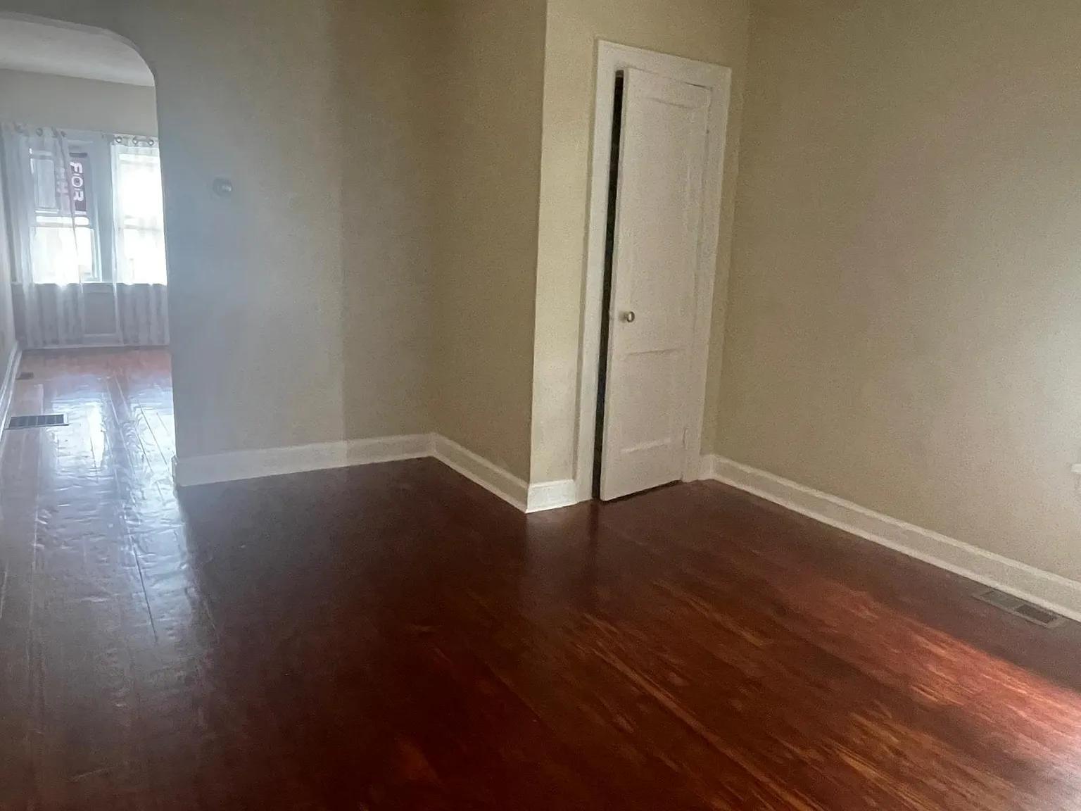 1 bed, $1,900 — Photo 3