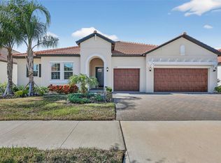 17109 Star Banks St, Wimauma, FL 33598