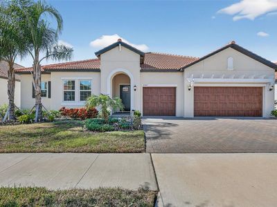 17109 Star Banks St, Wimauma, FL, 33598