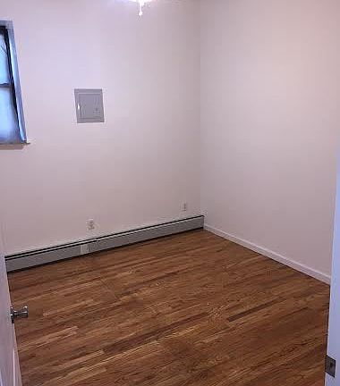 6d6cd817-c82d-43de-97a5-6e30cd76f585