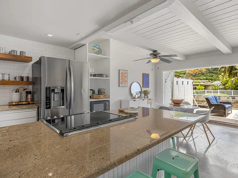 371 Kawaihae St — Photo 10
