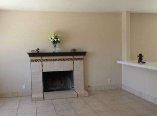 6865 Olympia Dr, Riverside, CA 92503