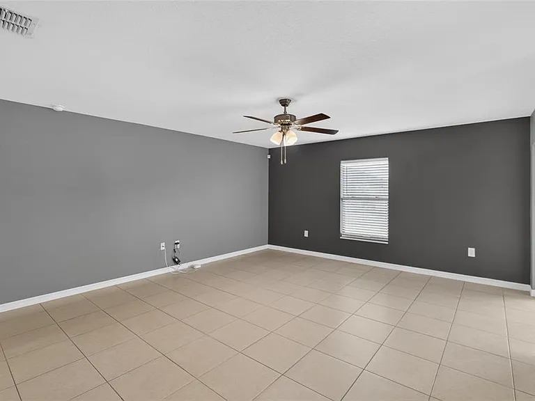 1115 Wynnmere Walk Ave — Photo 25