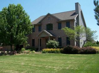 64 Mary Senica Ave, La Salle, IL