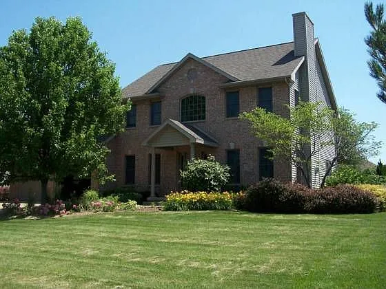 64 Mary Senica Ave photo 1