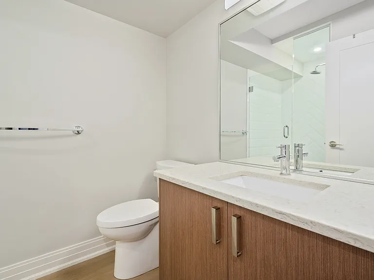 136 Willow St #BASEMENT — Photo 14