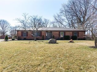 7869 David Ct, Brownsburg, IN 46112