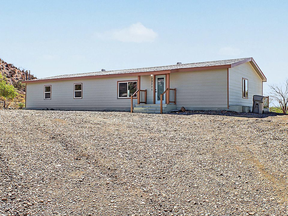 1st image of 33235 S COLDWATER Road