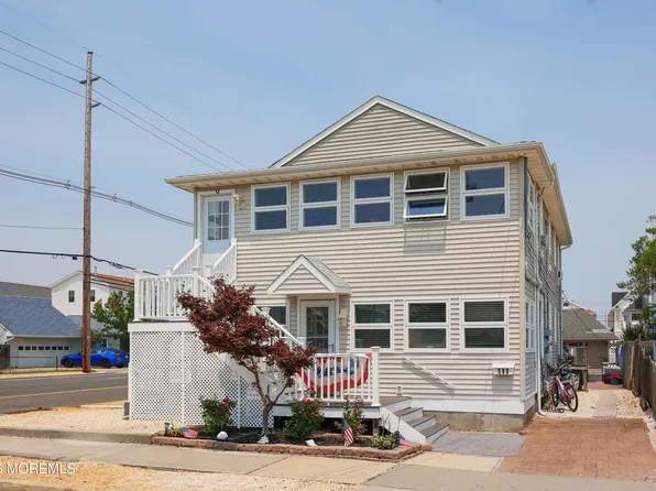 111 Guyer Ave, Lavallette, NJ 08735