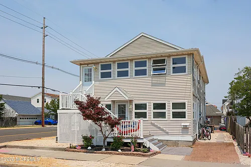 111 Guyer Ave #LOWER Photo 1