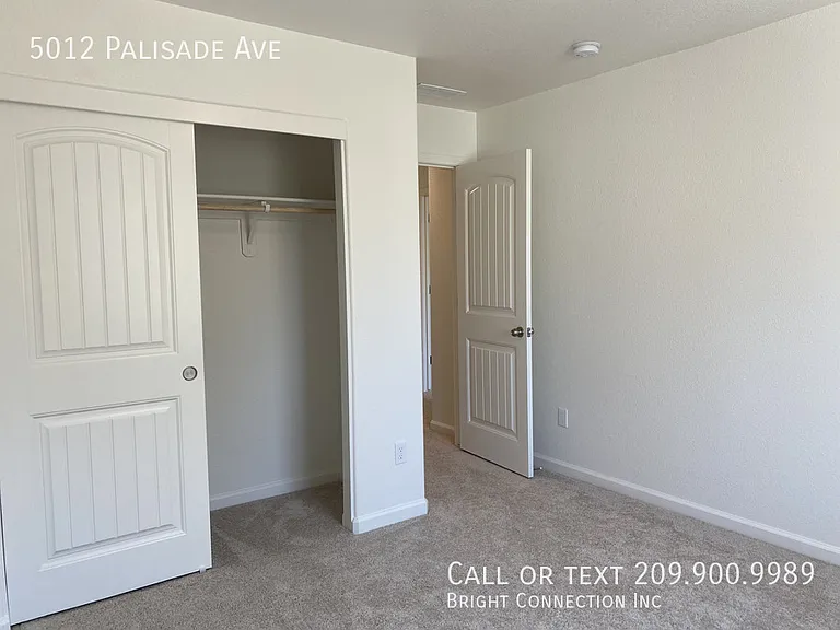 5012 Palisade Ave — Photo 22