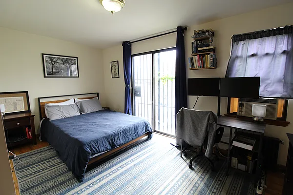 Rented by Guidance Realty Corp. | media 10
