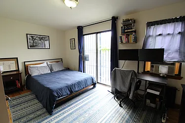 Rented by Guidance Realty Corp.