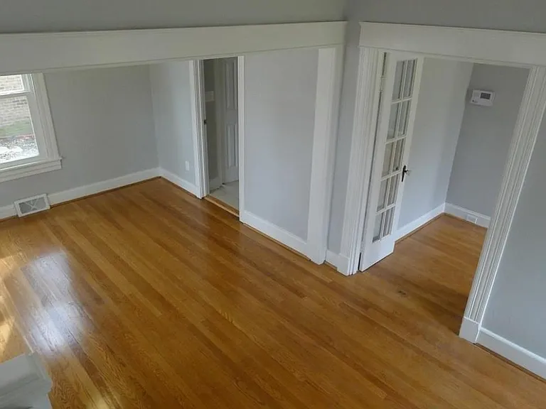 538 Florida Ave — Photo 10