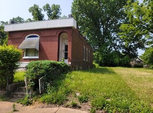 4420 Cottage Ave, Saint Louis, MO