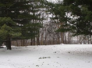 N 1145 W, Delphi, IN 46923