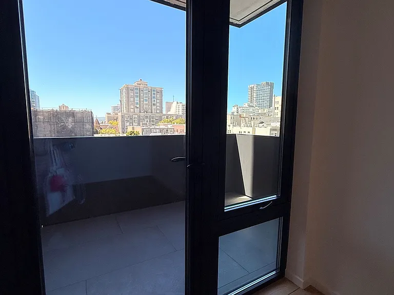 1523 Franklin St #601 — Photo 23
