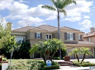 2440 Cheney, Tustin, CA 92782