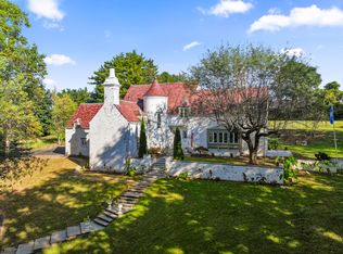 0 Confidential, Berlin, CT 06037