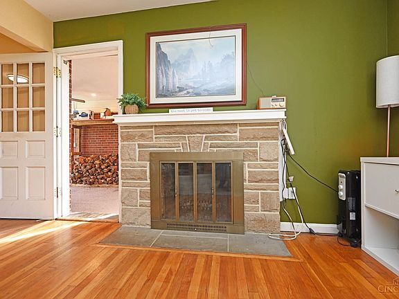 5th image of 3648 Mount Carmel Rd