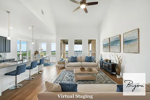 2060 Terra Rose Dr Photo 1