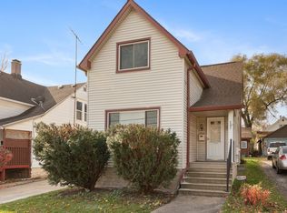 305 Pleasant St, Joliet, IL