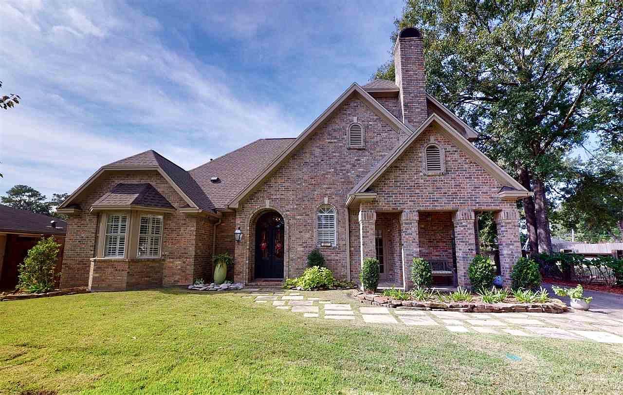 217 Manor St, Beaumont, TX 77706 Zillow