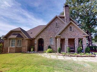 205 Manor St Beaumont TX 77706 Zillow