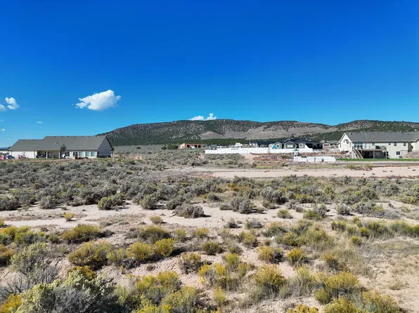 1207 N 6775 W, Cedar City, UT 84721