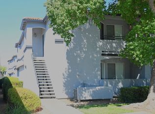 5201 Laguna Oaks Dr UNIT 84, Elk Grove, CA 95758