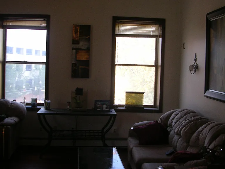 180 Madison Ave #3 — Photo 2