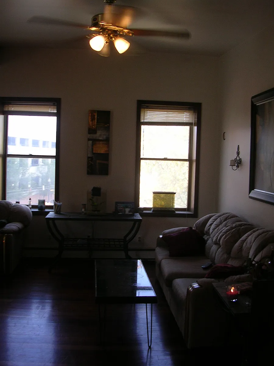 Building Photo - 180 Madison Ave #3